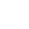 Logo de Academia Tesla: la torre de Tesla en blanco